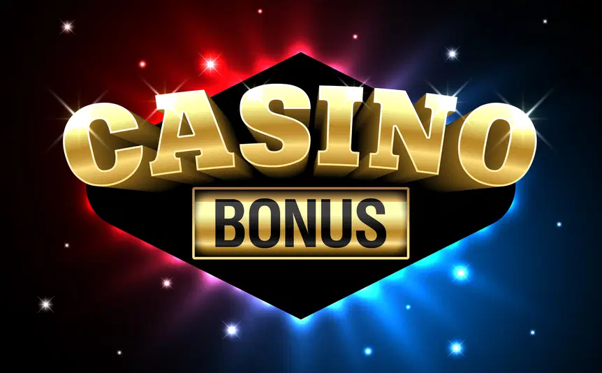 Online Gambling: Bonuses And Commission