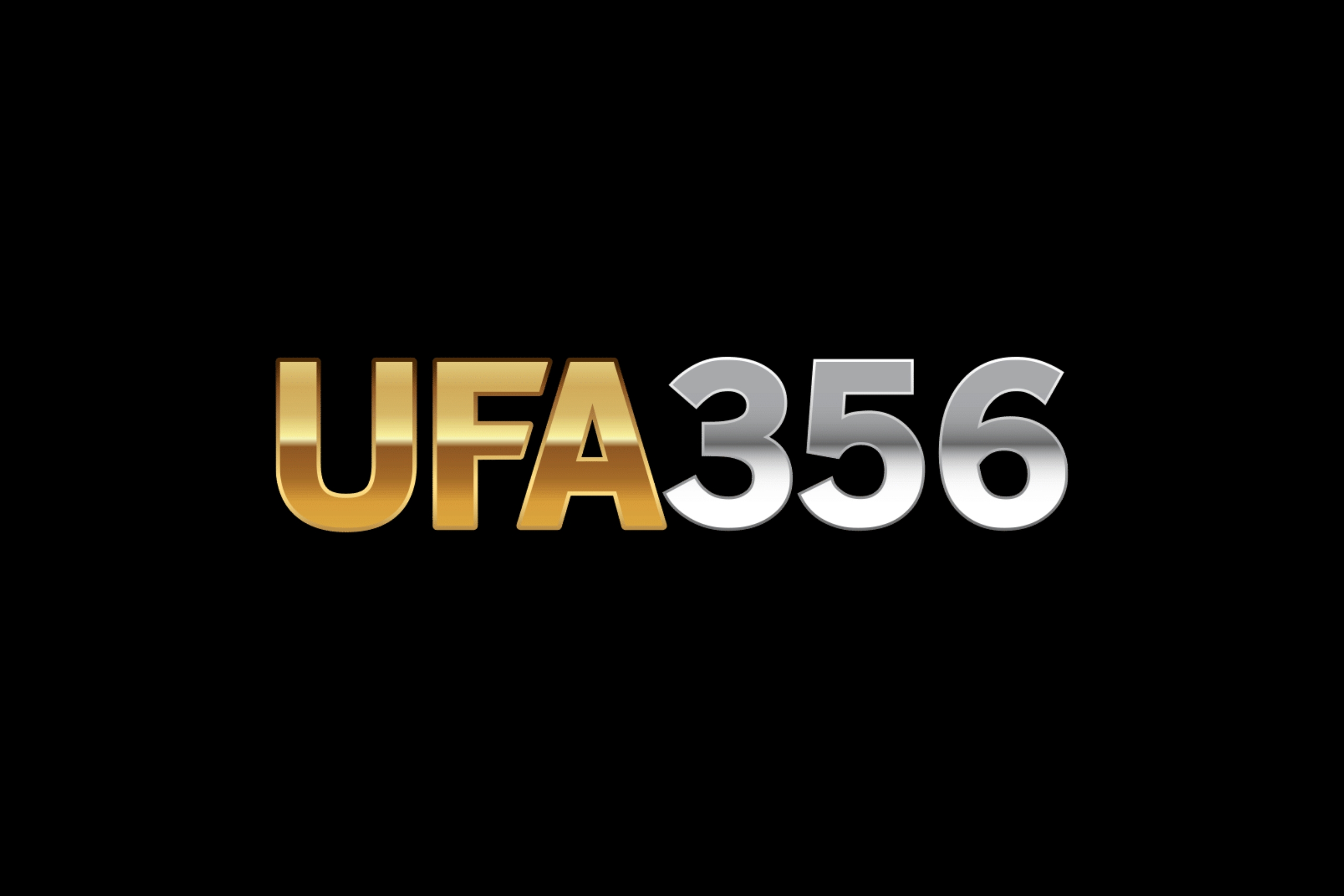 UFA356