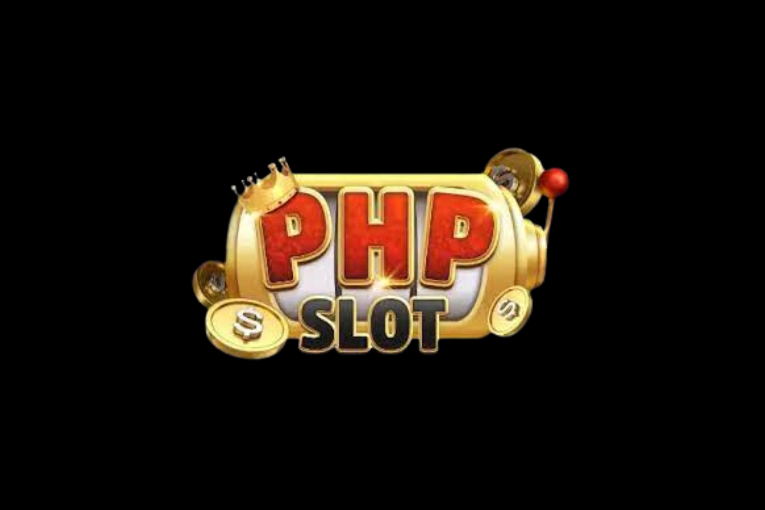 PHPSlot